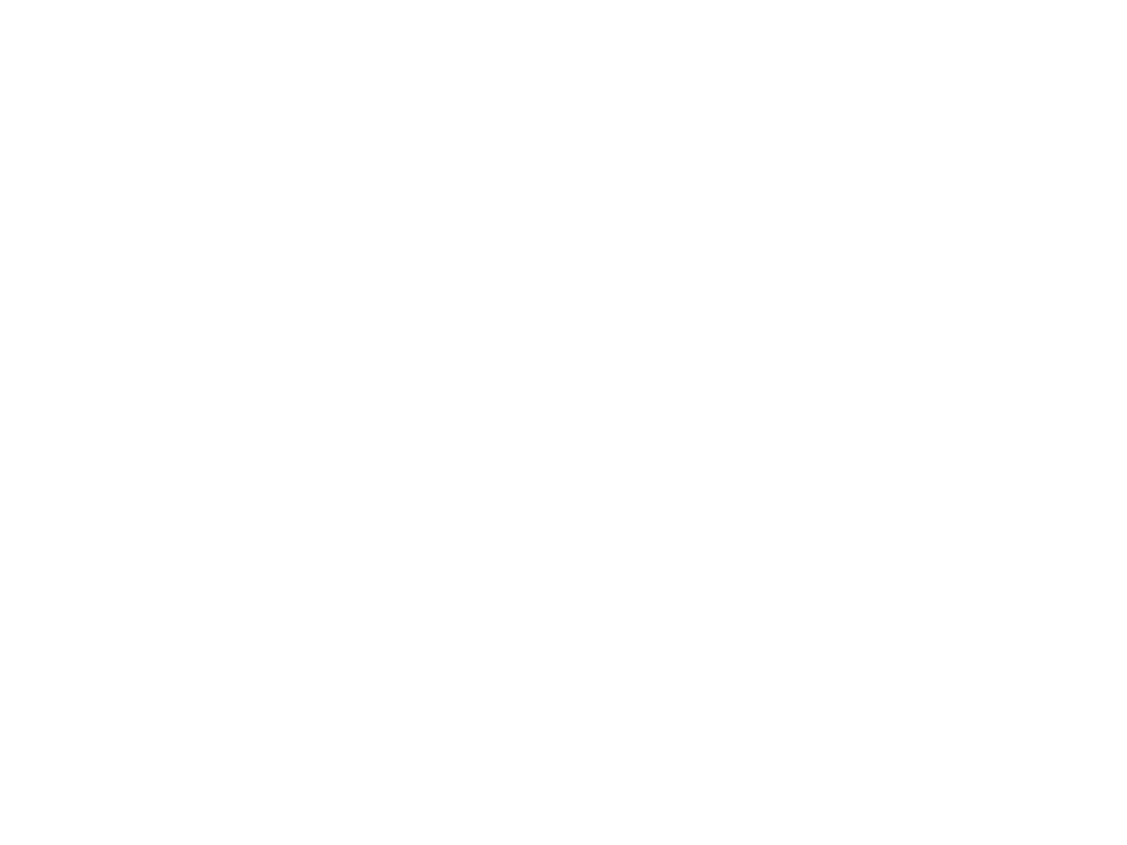 CLUB GADS · Logo Oficial com Coroa